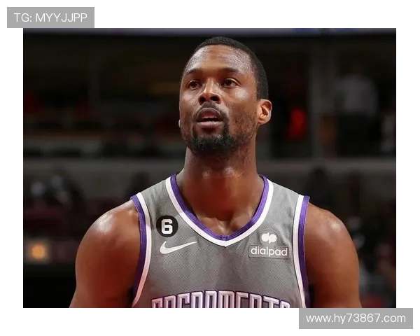 巴恩斯：上赛季无缘欧战让我受挫 如今我们终于迎来期待的时刻